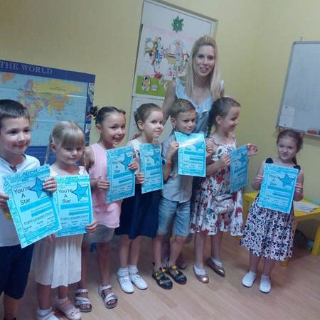 Zavrsna priredba, engleski za decu-001 Zavrsna priredba, engleski za decu-001