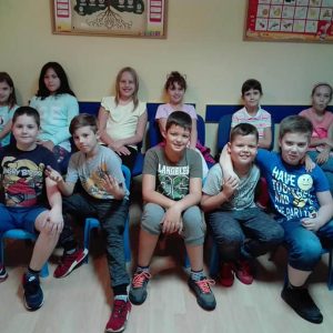 Zavrsna priredba, engleski za decu-005 Zavrsna priredba, engleski za decu-005