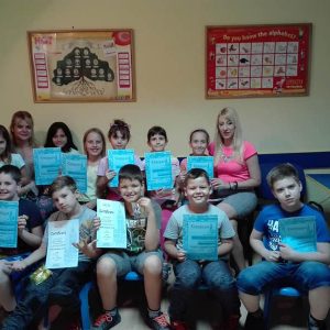 Zavrsna priredba, engleski za decu-006 Zavrsna priredba, engleski za decu-006