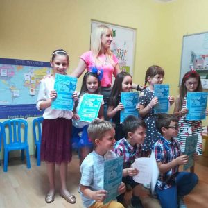 Zavrsna priredba, engleski za decu-008 Zavrsna priredba, engleski za decu-008