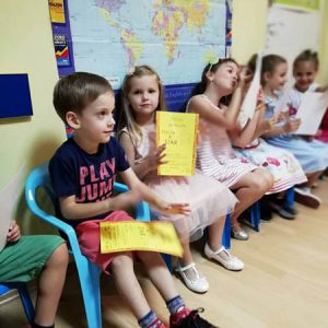 Zavrsna priredba, engleski za decu-010 Zavrsna priredba, engleski za decu-010