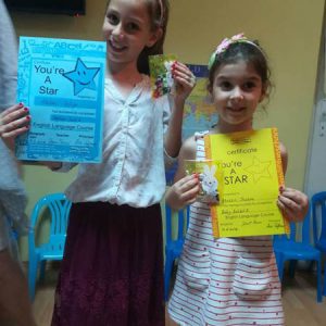 Zavrsna priredba, engleski za decu-011 Zavrsna priredba, engleski za decu-011