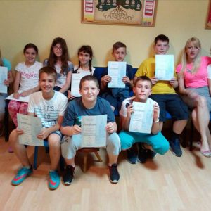 Zavrsna priredba, engleski za decu-012 Zavrsna priredba, engleski za decu-012