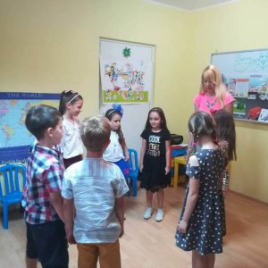 Zavrsna priredba, engleski za decu-013 Zavrsna priredba, engleski za decu-013