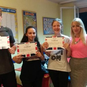 Zavrsna priredba, engleski za decu-015 Zavrsna priredba, engleski za decu-015